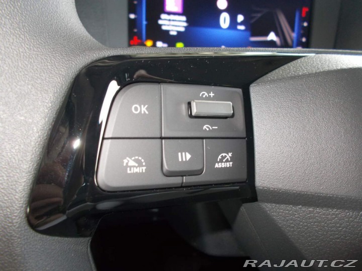 Opel Vivaro L2 (L) Combi 2.2 CDTi (13 2026