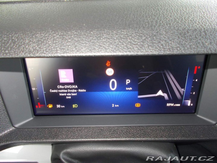 Opel Vivaro L2 (L) Combi 2.2 CDTi (13 2026