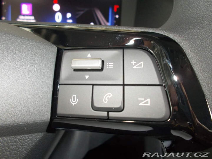 Opel Vivaro L2 (L) Combi 2.2 CDTi (13 2026