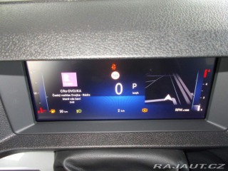 Opel Vivaro L2 (L) Combi 2.2 CDTi (13 2026