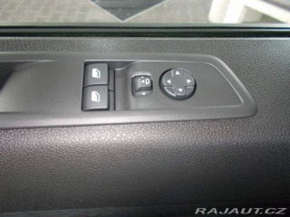 Opel Vivaro L2 (L) Combi 2.2 CDTi (13 2026