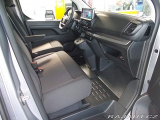 Opel Vivaro L2 (L) Combi 2.2 CDTi (13 2026