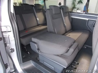 Opel Vivaro L2 (L) Combi 2.2 CDTi (13 2026