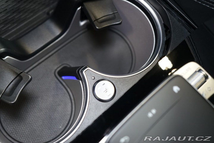 Mercedes-Benz GLS 600*MAYBACH*4M*E-ABC*NEZ. 2023