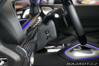 Mercedes-Benz GLS 600*MAYBACH*4M*E-ABC*NEZ. 2023