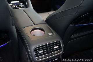 Mercedes-Benz GLS 600*MAYBACH*4M*E-ABC*NEZ. 2023