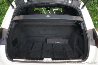 Mercedes-Benz GLS 600*MAYBACH*4M*E-ABC*NEZ. 2023