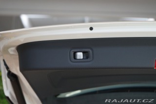 Mercedes-Benz GLS 600*MAYBACH*4M*E-ABC*NEZ. 2023