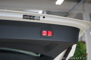 Mercedes-Benz GLS 600*MAYBACH*4M*E-ABC*NEZ. 2023