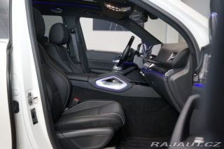 Mercedes-Benz GLS 600*MAYBACH*4M*E-ABC*NEZ. 2023