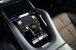Mercedes-Benz GLS 600*MAYBACH*4M*E-ABC*NEZ. 2023