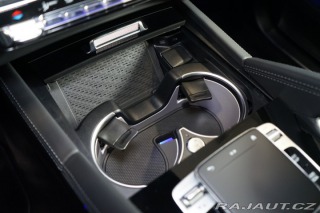 Mercedes-Benz GLS 600*MAYBACH*4M*E-ABC*NEZ. 2023