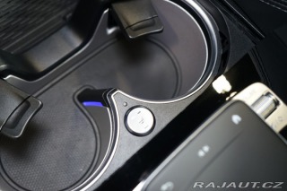 Mercedes-Benz GLS 600*MAYBACH*4M*E-ABC*NEZ. 2023