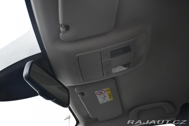 Mazda 3 1.5SKYACTIV-G REZERVACE 2016