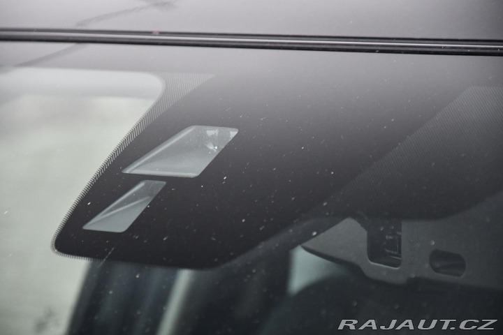 Mazda 3 1.5SKYACTIV-G 2016