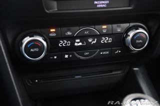 Mazda 3 1.5SKYACTIV-G 2016