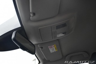 Mazda 3 1.5SKYACTIV-G 2016