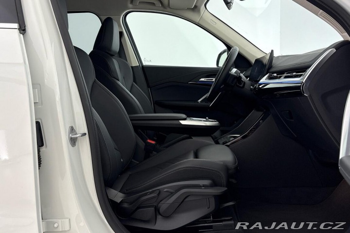 BMW X1 xDrive20d 2025