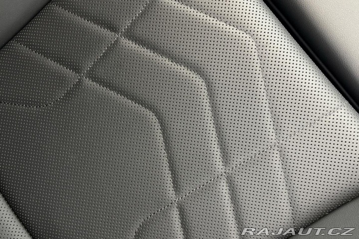 BMW X1 xDrive20d 2025