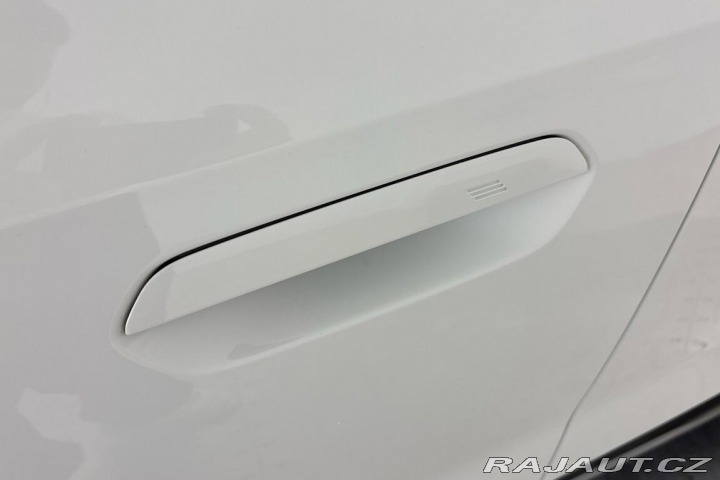 BMW X1 xDrive20d 2025