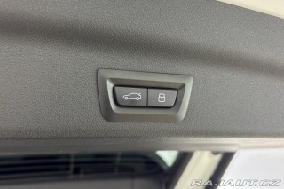 BMW X1 xDrive20d 2025