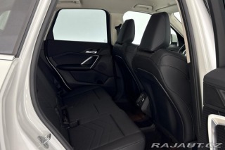 BMW X1 xDrive20d 2025