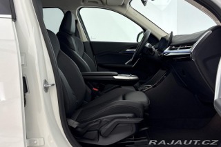 BMW X1 xDrive20d 2025