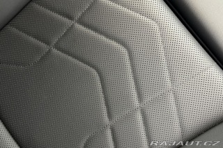 BMW X1 xDrive20d 2025