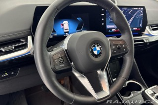BMW X1 xDrive20d 2025