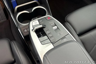 BMW X1 xDrive20d 2025
