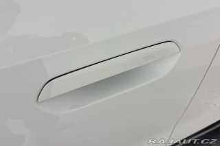 BMW X1 xDrive20d 2025