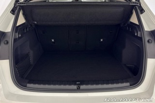 BMW X1 xDrive20d 2025