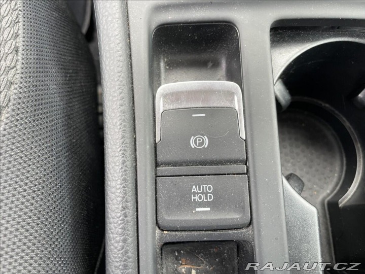 Volkswagen Golf 1,6 TDi 81Kw Trendline Vy 2014