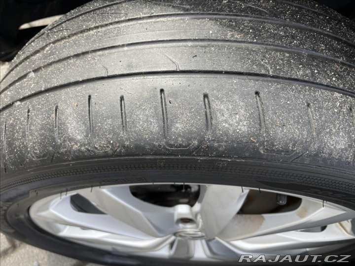 Volkswagen Golf 1,6 TDi 81Kw Trendline Vy 2013