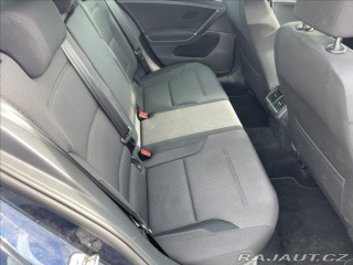 Volkswagen Golf 1,6 TDi 81Kw Trendline Vy 2014