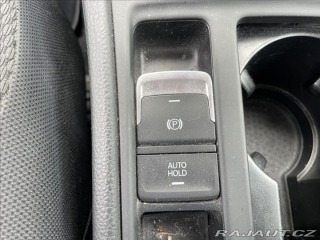 Volkswagen Golf 1,6 TDi 81Kw Trendline Vy 2014