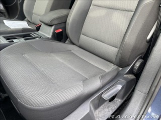 Volkswagen Golf 1,6 TDi 81Kw Trendline Vy 2014