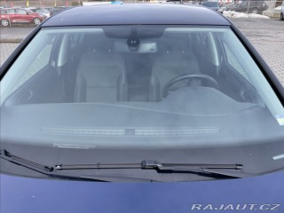 Volkswagen Golf 1,6 TDi 81Kw Trendline Vy 2014