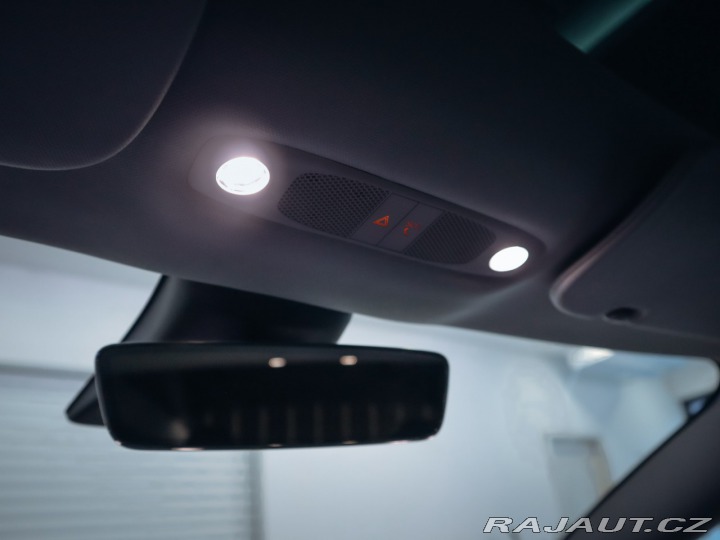 Tesla Model 3 Long Range Dual Motor 4x4 2019