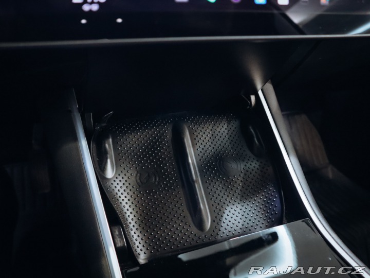 Tesla Model 3 Long Range Dual Motor 4x4 2019