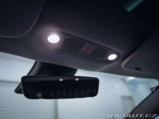 Tesla Model 3 Long Range Dual Motor 4x4 2019