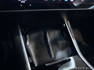 Tesla Model 3 Long Range Dual Motor 4x4 2019