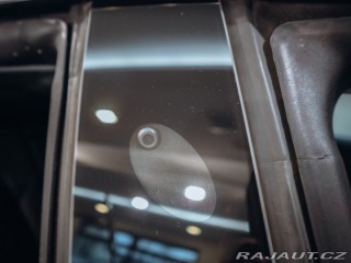 Tesla Model 3 Long Range Dual Motor 4x4 2019