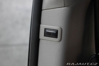 Mercedes-Benz Vito 119CDI 4x4*TAŽNÉ*8.MÍST*D 2019