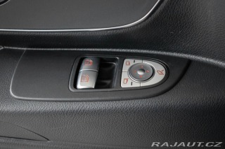 Mercedes-Benz Vito 119CDI 4x4*TAŽNÉ*8.MÍST*D 2019