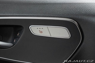 Mercedes-Benz Vito 119CDI 4x4*TAŽNÉ*8.MÍST*D 2019