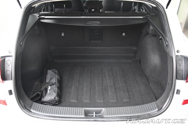 Hyundai i30 1.6CRDi SMART CARPLAY KAM 2021