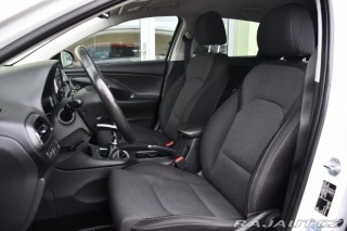 Hyundai i30 1.6CRDi SMART CARPLAY KAM 2021