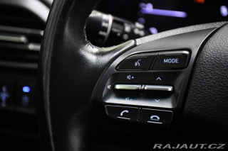 Hyundai i30 1.6CRDi SMART CARPLAY KAM 2021