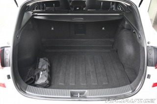 Hyundai i30 1.6CRDi SMART CARPLAY KAM 2021